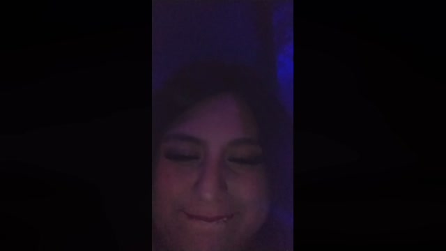 liilyccc4  03-10-2022